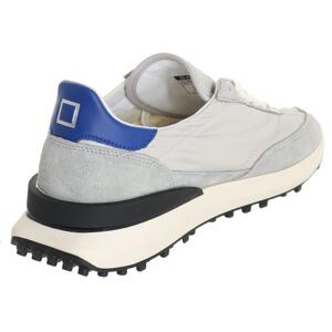 SCARPETTA ATHLETA NYLON DATE - Mad Fashion | img vers.300x/